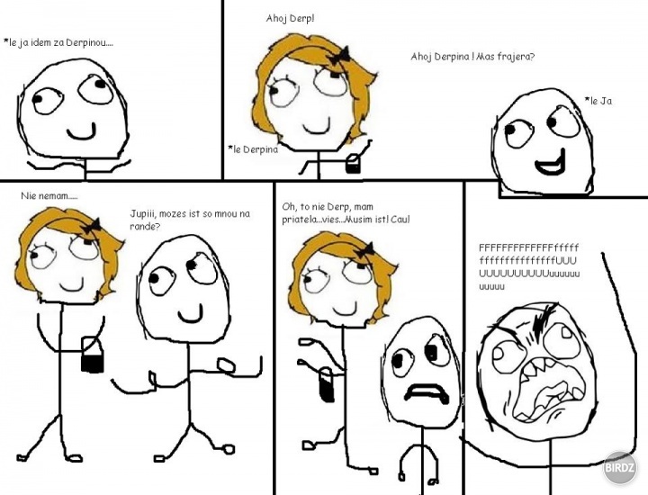 d861ca7c82006874b23180fb91154a7b